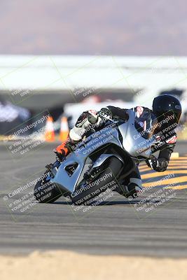 media/Jan-14-2024-SoCal Trackdays (Sun) [[2e55ec21a6]]/Turn 16 Set 2 (1125am)/